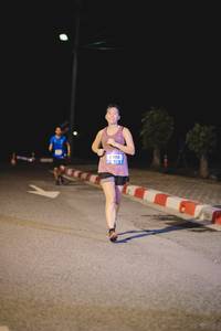 BIB: 
                            <button type="button" onclick="openModal(3406759)" class="btn btn-primary btn-sm float-right btn-popup" data-toggle="modal" data-target=".modal-high-quality">
                        <i class="fas fa-shopping-cart"></i> Add to Cart
                    </button>
                                            <button type="button" onclick="isThisMe(3406759, true)" class="btn btn-success btn-sm float-right btn-popup btn-isme hidden" data-toggle="tooltip" data-placement="bottom" title="นี่คือรูปของคุณใช่ไหม คลิกที่นี่เพื่อเอาเข้าอัลบั้ม">
                        <i class="fas fa-plus"></i> Add to album
                    </button>
                    <button type="button" onclick="isThisMe(3406759, false)" class="btn btn-warning btn-sm float-right btn-popup btn-isnotme hidden">
                        <i class="fas fa-ban"></i> Remove from album
                    </button>